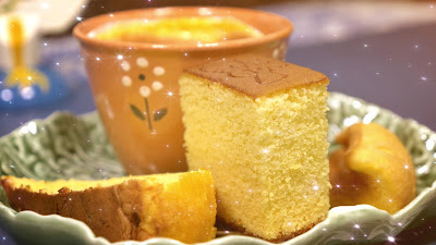 Castella do Paulo 사진 2