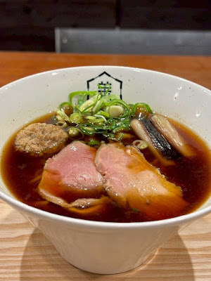 善吉商店 사진 3