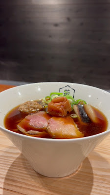 善吉商店 사진 2