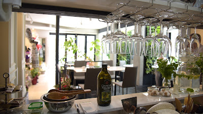 BELLE VIE MOI ㈱ベルビーモア北野本店 사진 2