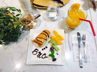 BELLE VIE MOI ㈱ベルビーモア北野本店 사진 4
