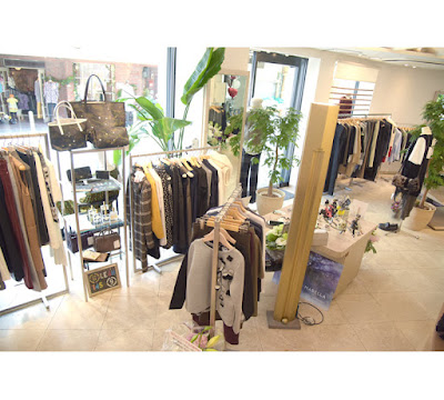 BELLE VIE MOI ㈱ベルビーモア北野本店 사진 3