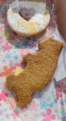 Sakata Yakikashi-ten 사진 5