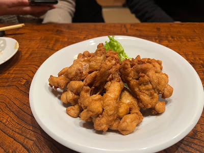 Yakitori Shin 사진 4