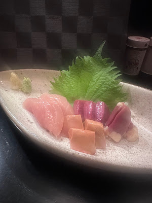 Yakitori Shin 사진 3