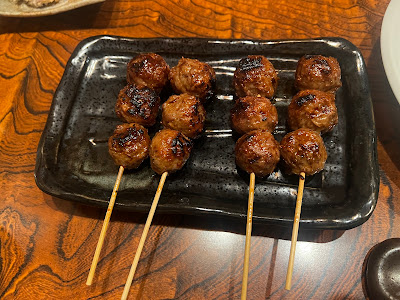 Yakitori Shin 사진 2