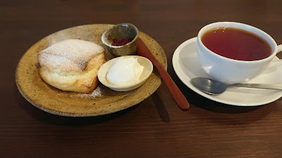 wakka 사진 2