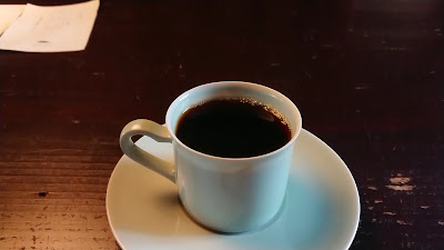 Iwashi Coffee 사진 2
