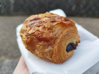 Akane Bakery 사진 3