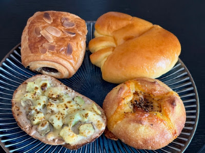 Akane Bakery 사진 5