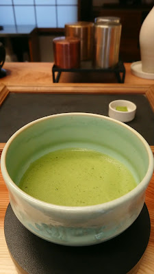 SHUHARI KYOTO 사진 2