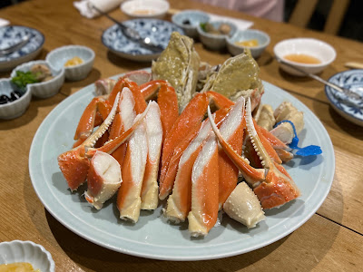 Shinme 사진 3
