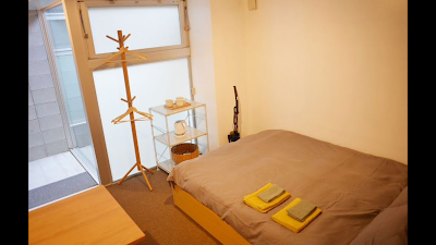 Petit Hotel Alla Seta 사진 4