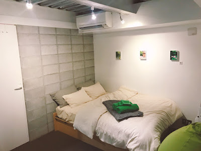 Petit Hotel Alla Seta 사진 5