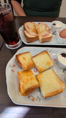 Cafeyell 사진 2