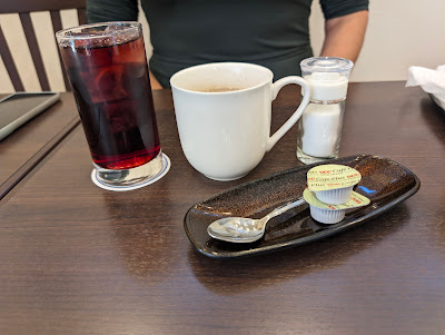 Cafeyell 사진 5