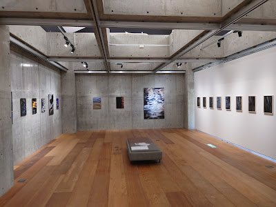 Gallery PARC