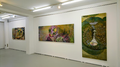 Gallery PARC 사진 5