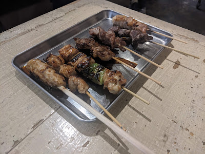 토리와 사진 3