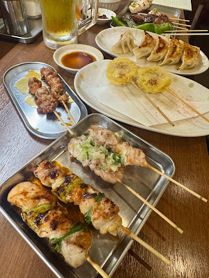 토리와 사진 2