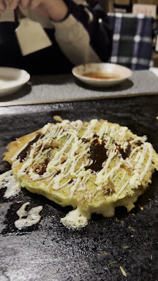 TEPPAN BAR SOUAN 사진 2
