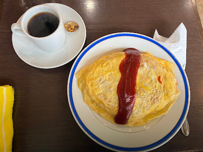 モナミ 사진 3