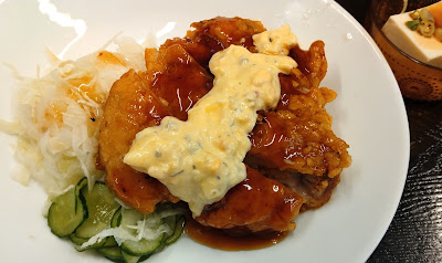 Sakuracat English Cafe 사진 2