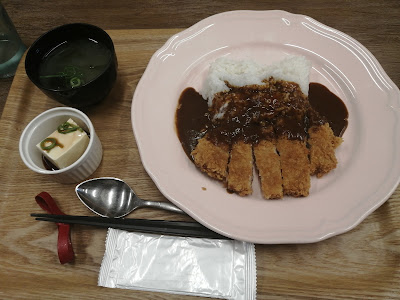 Sakuracat English Cafe 사진 5