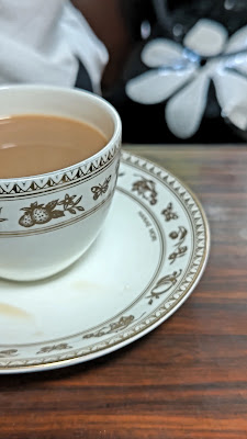 Coffee Union 사진 4