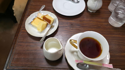 Coffee Union 사진 2