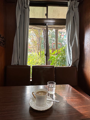 Coffee Union 사진 3
