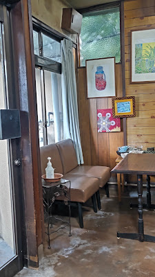 Coffee Union 사진 5