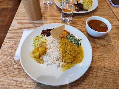 Kurundu 사진 3