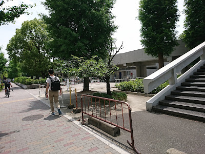 West Campus 사진 4