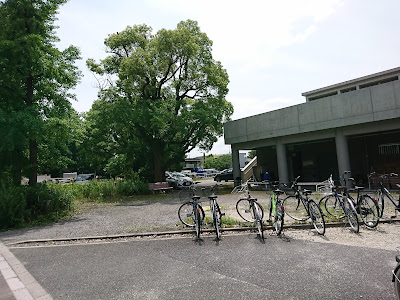 West Campus 사진 5