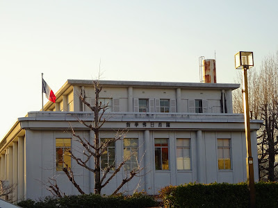 Consulate General of France in Kyoto 사진 4