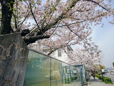 Consulate General of France in Kyoto 사진 5