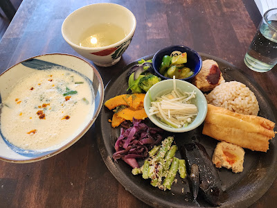 suiro 사진 3