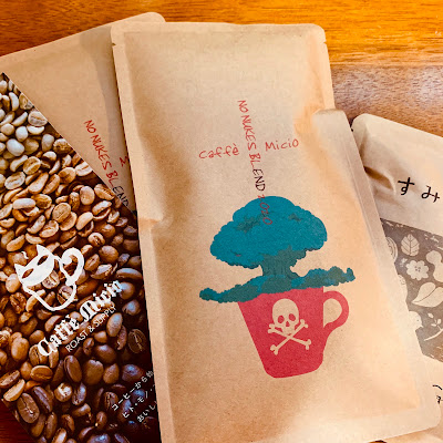 caffè micio(カフェミィチョ) 사진 5