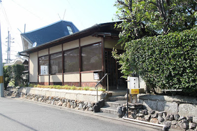 Samon 사진 4