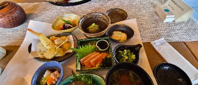 Samon 사진 2