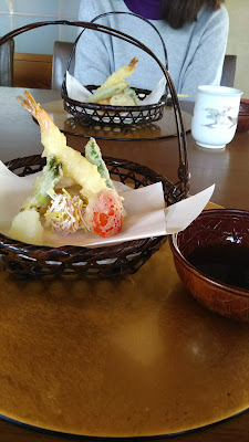 Samon 사진 5
