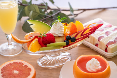 FRUIT＆PARLOR CRICKET 사진 4