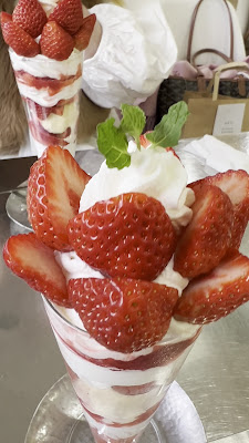 FRUIT＆PARLOR CRICKET 사진 2
