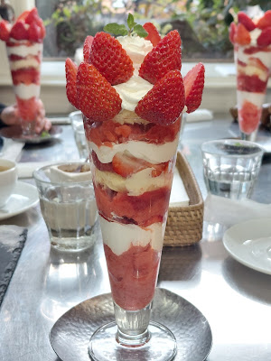 FRUIT＆PARLOR CRICKET 사진 5