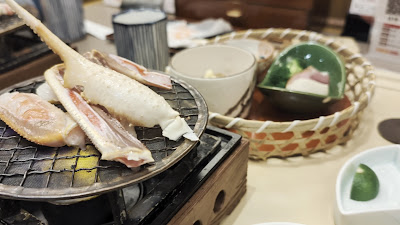 카고노야 키타노하쿠바이쵸점 사진 2