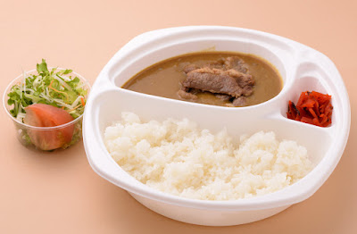 本格シェフ手作りの店メルシー 사진 3