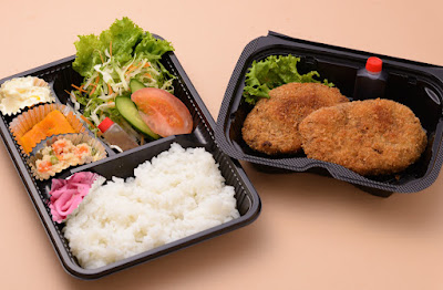 本格シェフ手作りの店メルシー 사진 2