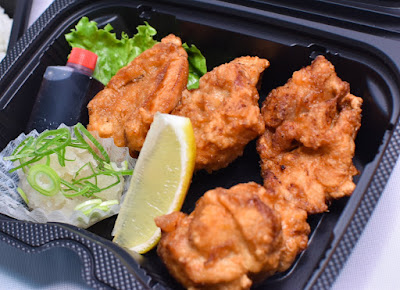 本格シェフ手作りの店メルシー 사진 5