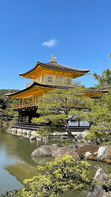 Yojiya Kinkakuji Store 사진 4